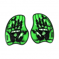 Labe de inot Arena VORTEX EVOLUTION HAND PADDLE thumbnav
