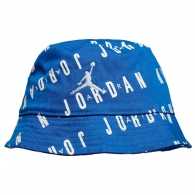 Панама Nike JAN AOP BUCKET CAP thumbnav