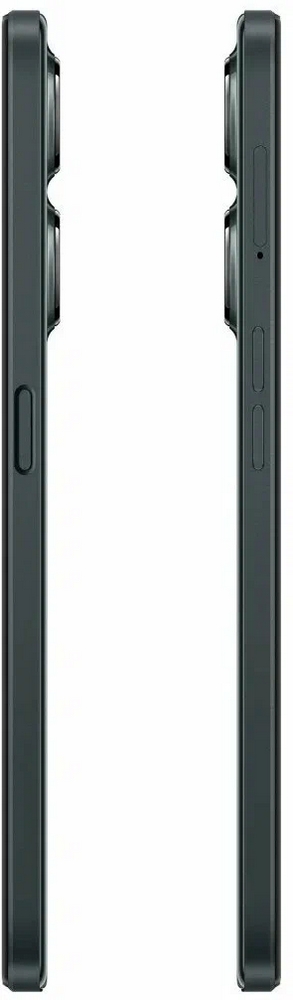 Smartphone OnePlus Nord CE 3 Lite / 6.72'' / 8 GB / 128 GB / Alb lotos photo 2