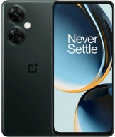 Smartphone OnePlus Nord CE 3 Lite 8/128GB Chromatic Gray thumbnav 1