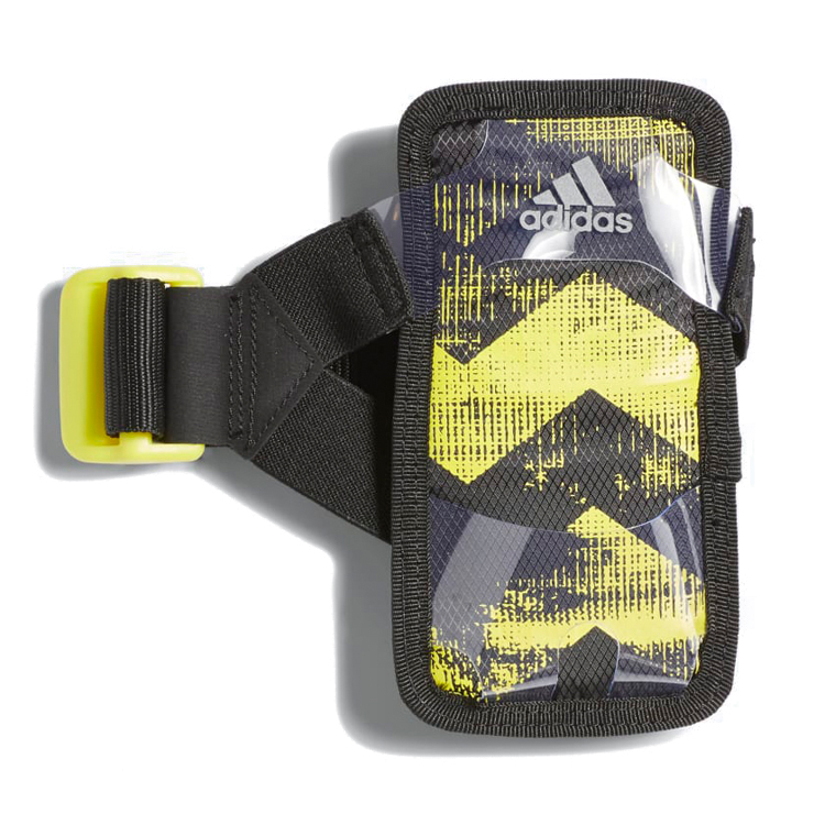 Husa p/u Smartphone Adidas RUN MOBILE HOLD photo 1