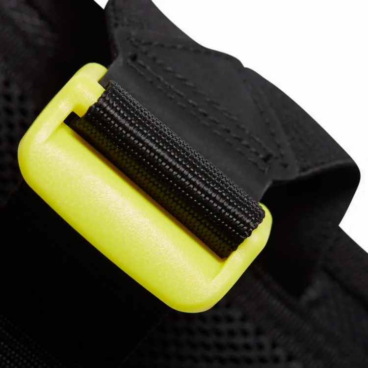 Husa p/u Smartphone Adidas RUN MOBILE HOLD photo 3