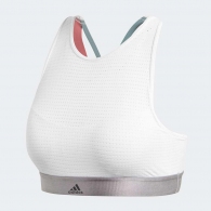 Bra sportive Adidas Halter Bra 2.0 thumbnav 1