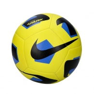 Minge fotbal Nike NK PARK TEAM - 2.0 thumbnav 1