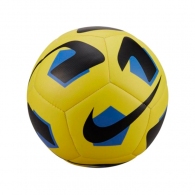 Minge fotbal Nike NK PARK TEAM - 2.0 thumbnav 2
