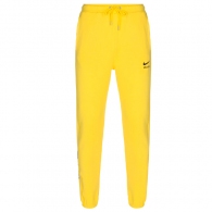 Брюки Nike M NSW AIR FT PANT thumbnav 1