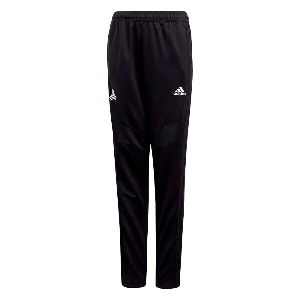 Pantaloni Adidas TAN TR PANT Y photo 1