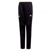 Pantaloni Adidas TAN TR PANT Y thumbnav 1