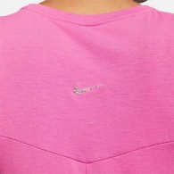 Maiou Nike W NY DF TANK thumbnav 3