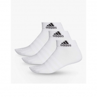 Sosete Adidas CUSH ANK 3PP thumbnav 1