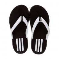 Slapi Adidas COMFORT FLIP FLOP thumbnav 1