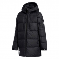 Scurta Adidas YB J LL DOWN J thumbnav 1