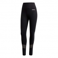 Легинсы Adidas EH6465 thumbnav 1