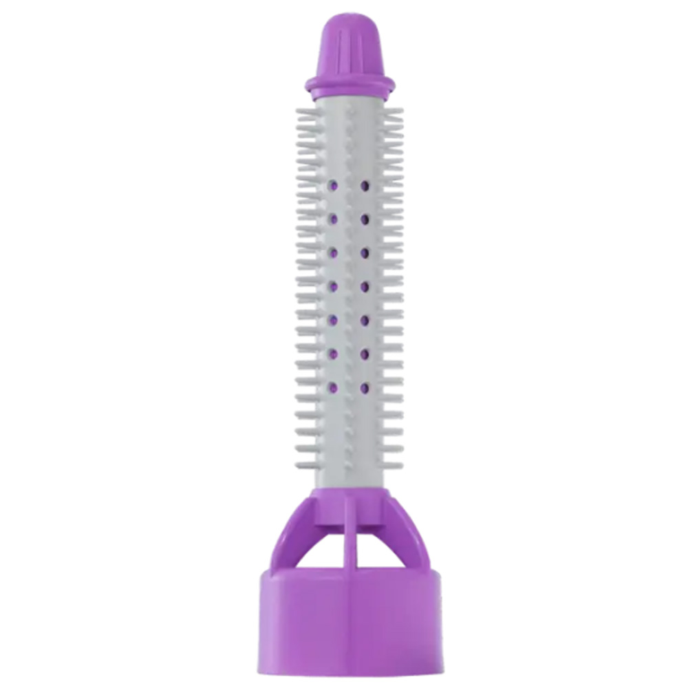 Uscator-perie Panasonic EHKA42V865 Violet 600 W photo 4