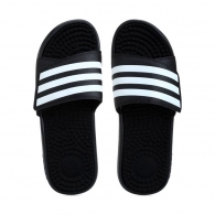 Slapi Adidas ADISSAGE TND thumbnav 1
