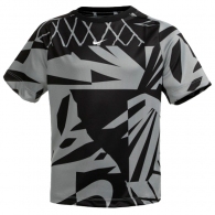 Футболка Nike B NK DF MULTI + SS TP SSNL AOP thumbnav 1
