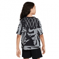 Футболка Nike B NK DF MULTI + SS TP SSNL AOP thumbnav 3
