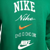 Hanorac Nike M NK CLUB BB CREW STACK GX thumbnav 3