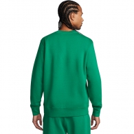 Hanorac Nike M NK CLUB BB CREW STACK GX thumbnav 5