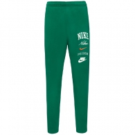 Брюки Nike M NK CLUB BB CF PANT STACK GX thumbnav 1