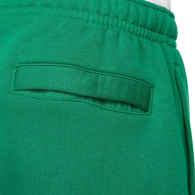 Брюки Nike M NK CLUB BB CF PANT STACK GX thumbnav 4