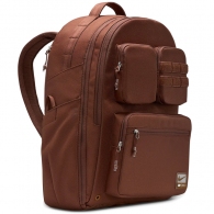 Rucsac Nike NK UTILITY POWER BKPK thumbnav