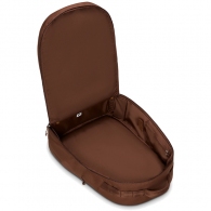 Rucsac Nike NK UTILITY POWER BKPK thumbnav 4