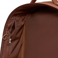 Rucsac Nike NK UTILITY POWER BKPK thumbnav 5