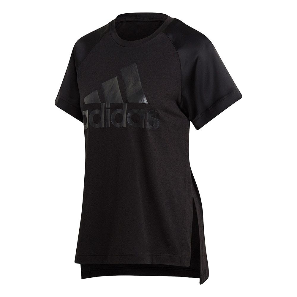 Tricou Adidas W ST G Te A.RDY photo Tricou Adidas W ST G Te A.RDY photo