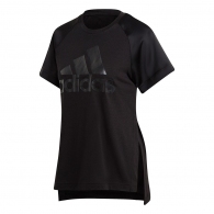 Tricou Adidas W ST G Te A.RDY thumbnav