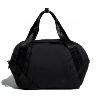 Geanta sport Adidas FAV DB S thumbnav 1
