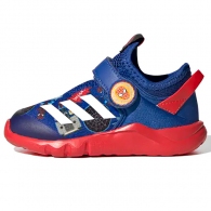 Incaltaminte Sport Adidas ActiveFlex Spider-M thumbnav