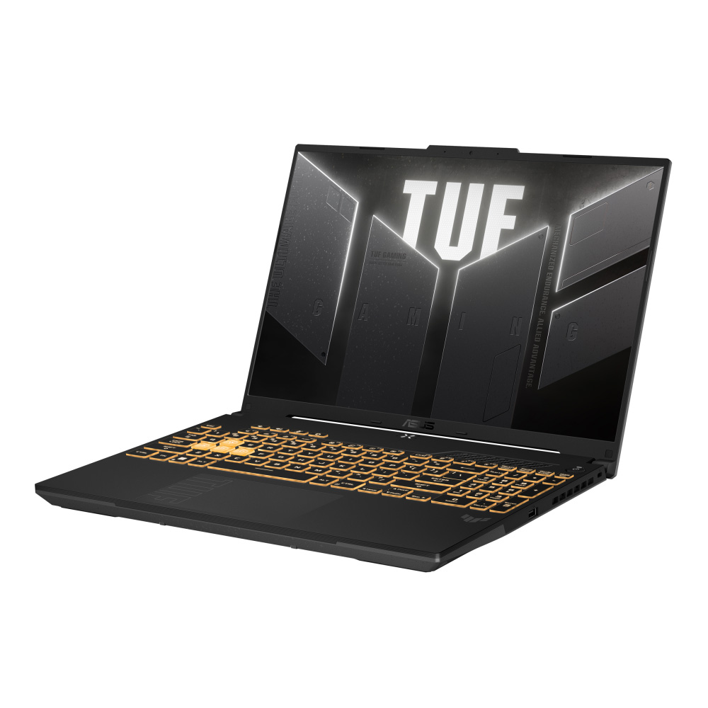 Laptop Asus FX607VURL065 photo 4