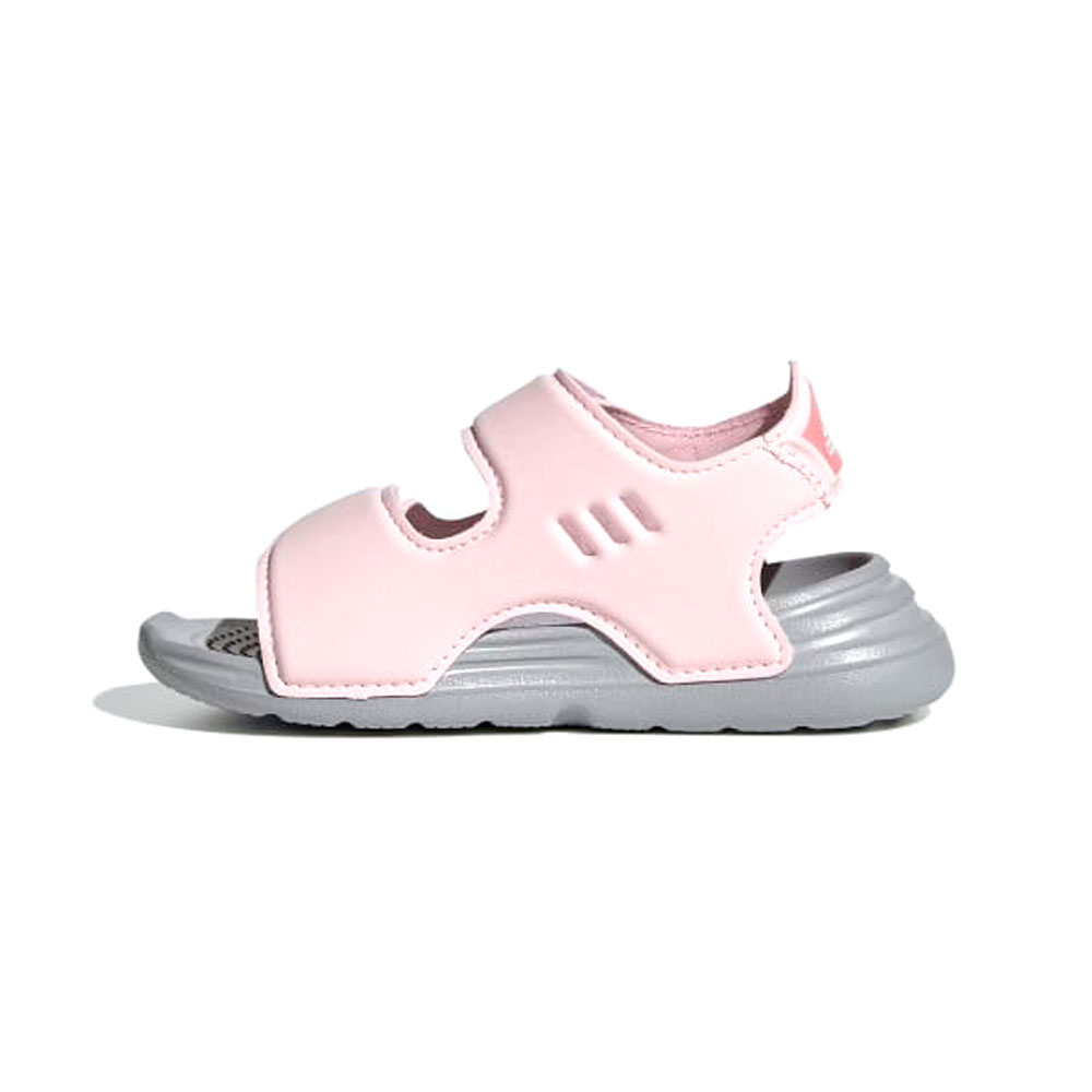 Sandale Adidas SWIM SANDAL I photo Sandale Adidas SWIM SANDAL I photo