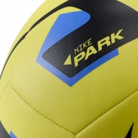 Minge fotbal Nike NK PARK TEAM - 2.0 thumbnav 3