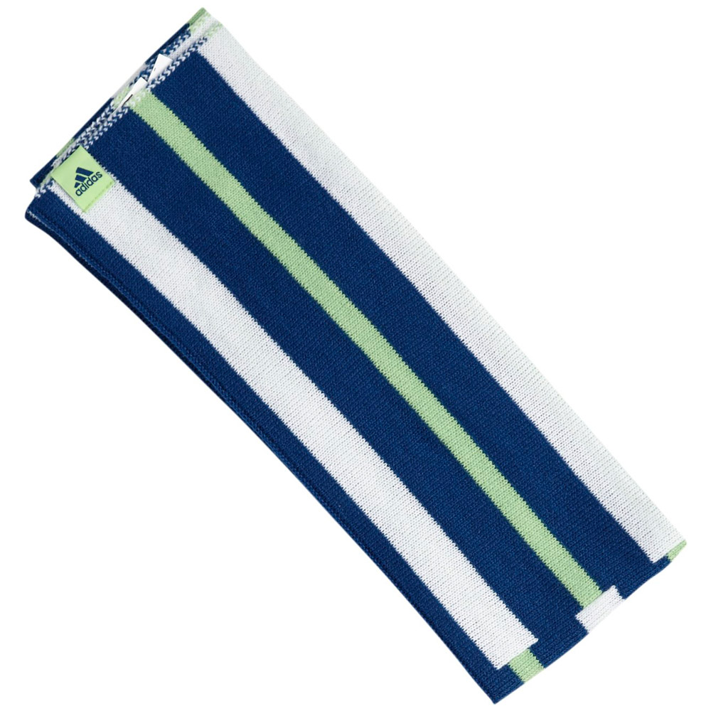 Fular Adidas STRIPY SCARF photo 1