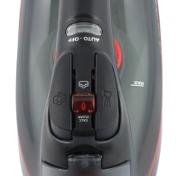 Fier de calcat Philips GC2965, 300 ml, Negru-gri thumbnav 3