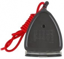 Fier de calcat Philips GC2965, 300 ml, Negru-gri thumbnav 5