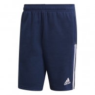Sorti Adidas TIRO21 SW SHO thumbnav 2