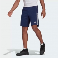 Sorti Adidas TIRO21 SW SHO thumbnav 3