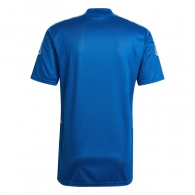 Tricou Adidas CON21 TR JSY thumbnav 2