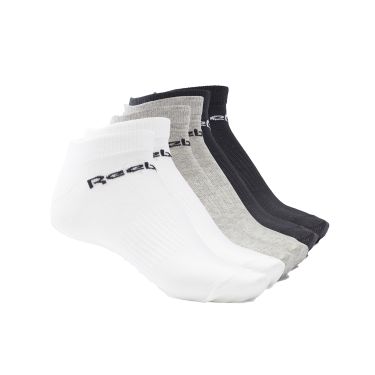 Sosete Reebok ACT CORE INSIDE SOC photo 