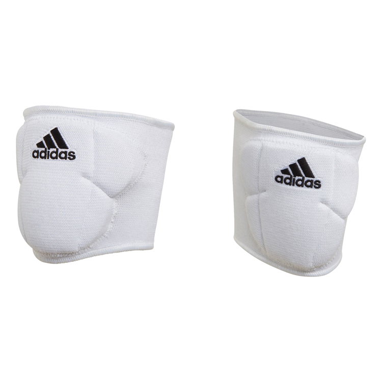 Наколенники Adidas 5 Inch KP photo 