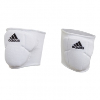 Наколенники Adidas 5 Inch KP thumbnav