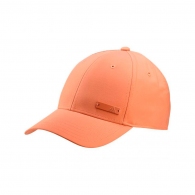 Кепка Adidas BBALLCAP LT MET thumbnav
