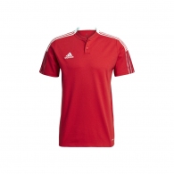 Поло Adidas TIRO21 POLO thumbnav 1