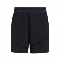 Шорты Adidas STU TECH SHORT thumbnav 1
