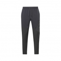Брюки Reebok TS GRAPHENE EW Pant thumbnav 1