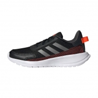 Кроссовки Adidas TENSAUR RUN K thumbnav 1