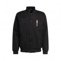 Scurta Adidas SYMBOL VRCT thumbnav 1